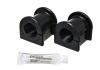 ES Sway Bar Bushings - Black
