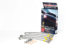 Product Photos GR G-Stop Brake Line Kits