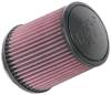 KN Universal Air Filter