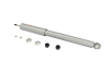 KYB Shocks & Struts Gas-A-Just