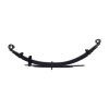 ARB OME Dakar Leaf Springs