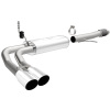 7e8b3a3fa189f650755856cf21109258 MAG Catback Exhaust