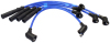 NGK Spark Plug Wire Sets