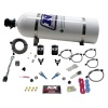 NEX Nitrous Oxide Kits
