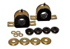 ES Sway Bar Bushings - Black