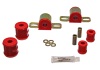 ES Sway Bar Bushings - Red