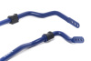 7efd82bbc5acfec9e80b5ac57684f9d3S-113 HR Sway Bars - Rear
