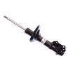7f1542d8a2705dfe3554d9019683c3fe BIL B4 Series Shocks