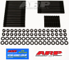 ARP Head Stud Kits