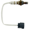 NGK Direct Fit Oxygen Sensors