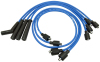 NGK Spark Plug Wire Sets