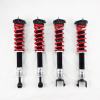 7f3a29ef93fa0565eac076b87d6be05c-2 RSR Best-i Coilovers