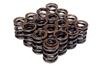 BX Valve Springs