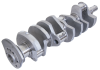 EAG Crankshafts - 8 Cyl