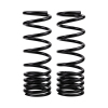 ARB OME Coil Springs