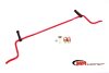 BMR Sway Bar Kits