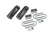 7f6b794e-3bfb-41d5-b4c7-f811e49ce0f1-100 BT Lowering Kit w/o Shocks