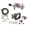 NEX Nitrous Oxide Kits