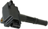NGK COP Ignition Coils