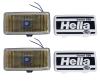 7fc3a1212e0fd84b441890a0d3cba2cf HELLA 500 Fog Lamp