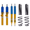 BIL B12 Series Suspension Kits