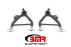 BMR Control Arms