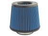 AFE Universal Pro-5 R Filter