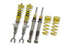KW V3 Coilover Kit