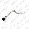 800711e9ee507621ada3e8651bfef322 MBRP Catback Exhaust AL