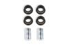 FAB Suspension Bushing Kit
