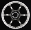 802d3769e3c43aea3cea26b2c841dfe4-41 AVN RG-D2 Wheels