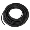 RUN ProClassic II Hose