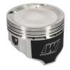 WIS Piston Sets - 4 Cyl