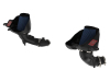 806e982ce263af313014756398732a4a AFE Takeda Stage-2 Cold Air Intakes