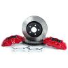 806eef603621c06e565e4bba186ddbd2 ALC Front Brake Kits