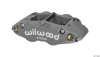 WIL Superlite Caliper