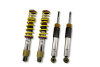 KW V2 Coilover Kit