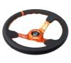 80abda79a8400bfb70c7e0a6fb7e7875 NRG Steering Wheels - Reinforc