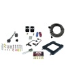 NEX Nitrous Oxide Kits
