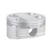 810d2719b5a0a0bc8d5065f4ce2ee27b CPP Piston Sets -4 Cyl
