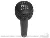 DVE Shift Knobs