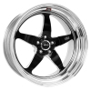WEL S71 Wheels