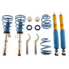 BIL B16 Series Suspension Kits