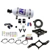 NEX Nitrous Oxide Kits