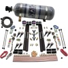 NEX Nitrous Oxide Kits