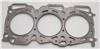 CG Head Gaskets