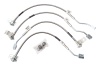 81556172b55877a1262d4d5cf0ac274e RUS Brake Line Kits