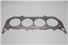 815e6441-0442-4c47-8c97-6ed2ffe77b7d-100 CG Head Gaskets