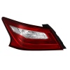 SPY xTune Tail Lights