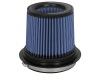 AFE Universal Pro-5 R Filter